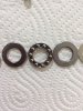 Thrust Bearing_small.JPG
