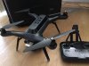 3DR.jpg