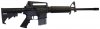 Typical-AR-15-1024x301.jpg