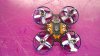 12 - TinyWhoop.JPG