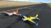 20160118_132949s.jpg