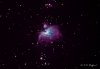 OrionNebula_12800_0-6-Edit-1_lzn_a_1280.jpg