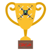 trophy250.png