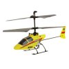 What Is The Best Beginner Helicopter