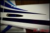 Edge 540 017.jpg