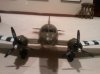 c47 small.jpg c47 small.jpg