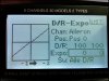 Dual Rates (d/r) & Exponential (expo) Explained