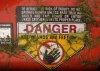 lawn_mower_warning_label.jpg