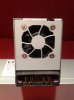 1000w Power Supply Using 2 Dps-600pb, Affordable, Dependable, Powerful!!