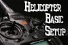 Basic Heli Setup.jpg