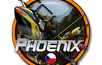 Phoenix-RC-FB-Pic.png