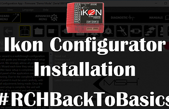 Ikon Configurator.png