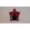 pagoda-assembly-jig.jpg
