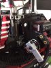 003S_Servo1.JPG