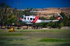 CAL-FIRE-106.jpg