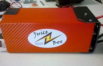 WP_20160921_003 (1024x556).jpg