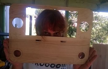 WP_20161002_002 (1024x531).jpg