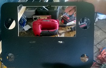 WP_20161002_004 (1024x562).jpg
