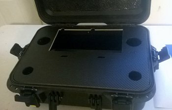 WP_20161002_007 (1024x533).jpg