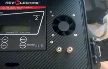 WP_20161002_009 (1024x557).jpg