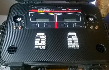WP_20161002_021 (1024x568).jpg