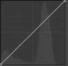 Full_Linear.jpg