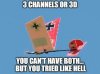 3 channels or 3D.jpg