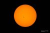 DSC_3714-Edit-1_1280.jpg