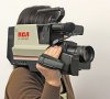 RCA_VHS_shoulder-mount_Camcorder.jpg