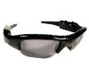 spy-video-camera-sunglasses_1.jpg spy-video-camera-sunglasses_1.jpg