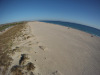 GOPR0065.jpg