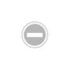 IMG_3054.png IMG_3054.png
