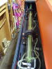 3F6BB9B5-orig.jpg