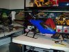 100_1317.jpg