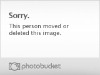 231477AC-E6C4-4C5B-88AC-3FE4D7B023CF-1145-000000E01317677F_zpsfb4a62c5.gif 231477AC-E6C4-4C5B-88AC-3FE4D7B023CF-1145-000000E01317677F_zpsfb4a62c5.gif