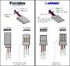 f1e41147dbef28bb0006d868973cb61c--rc-servo-doomsday-prepping.jpg