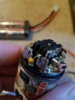 Motor 1.jpg Motor 1.jpg