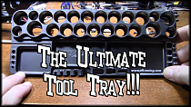 TFL Tool Tray.png