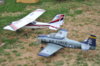 rc airplanes.jpg