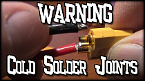 cold solder joint.png