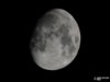 Moon_1024.jpg