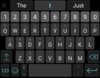 SwiftKey.jpg