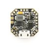 emax-f3-femto-flight-controller.jpg