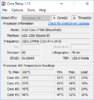 Stock CPU Temp Before AIO.png