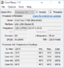 Stock CPU Temp Before AIO Video Render.png