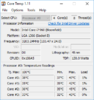 Stock CPU Temp After AIO.png