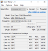 Stock CPU Temp After AIO Cinebench.png