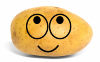 Happy-Potato_1-600x372.jpg
