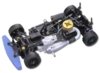 Kyosho-V-One-S-Chassis.jpg