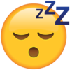 Sleeping_Emoji_large.png